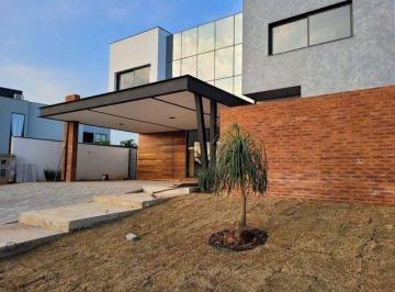 6c5e249e05ff3d46976e21f66f26a2406cf80edd · Casa à venda, 293 m² por R$ 2.950.000,00 - Alphaville Nova Esplanada IV - Votorantim/SP
