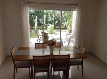 eb7cc9fe21ca8389a4568579b030e0fc1320d676 · Casa à venda, 220 m² por R$ 1.290.000,00 - Condomínio Villa do Bosque - Sorocaba/SP