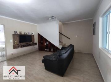 5153236342f44bbe5cfdfddfd00e6bdcd74351b8 · Casa com 3 dormitórios à venda, 154 m² por R$ 680.000,00 - Alvinópolis - Atibaia/SP