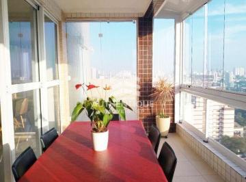Apartamento · 332m² · 3 Quartos · 3 Vagas · VILMA MALHEIRO NOVA PETRÓPOLIS SÃO BERNARDO DO CAMPO - Apartamento à venda no bairro Nova Petrópolis