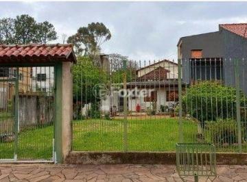fachado ajustada.jpg · Terreno, 1 dormitórios, 50 m², em Vila Ipiranga
