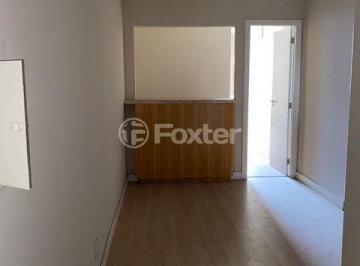 1.jpg · Sala / Conjunto Comercial, 55.19 m², em Independência