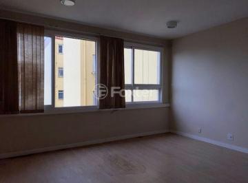 14.jpg · Sala / Conjunto Comercial, 55.19 m², em Independência