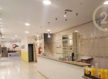 54abd6cbd357bad934dd1cc9d853a7a567ae29db · Prédio inteiro à venda, 320 m² por R$ 1.650.000 - Água Branca - São Paulo/SP