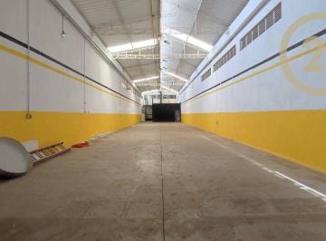 77128e1ebda6da53f87e84728b847f1ea9f15186 · Galpão para alugar, 414 m² por R$ 16.063,81/mês - Vila Leopoldina - São Paulo/SP
