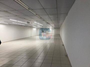 3f9df0d44d154f85f6cba7650a60cae81ab29e00 · Galpão à venda, 1165 m² por R$ 11.660.000,00 - Lapa - São Paulo/SP