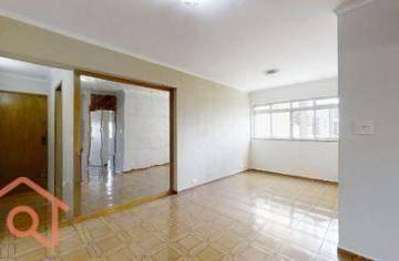 2fbf9f1a03e81fcfea766c74682e8c9fc86f24db · Apartamento à venda, 72 m² por R$ 485.000,00 - Jabaquara - São Paulo/SP