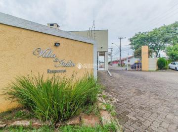 408620_iJ763502907H1Xyw9D_40862063f906112bd80.jpg · Casa no bairro São João com 3 dormitórios