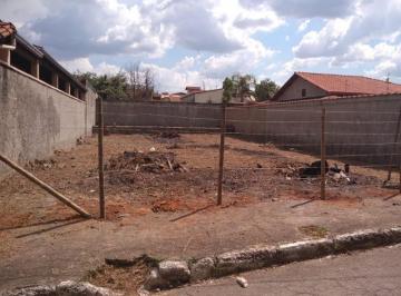 Foto 01 · Terreno à venda em Juatuba-MG, bairro Varginha, com terreno de 360m²!