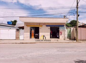 Foto 07 · CASA, MAIS 3 LOJAS EM FRENTE INDIVIDUAIS CENTRO JUATUBA
