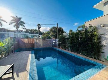 f36a87edae642e9ec764661a1685f2bd27495c6e · Casa com 5 suítes, 321 m² - venda ou aluguel/mês - Riviera de São Lourenço - Bertioga/SP