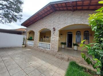 0 · casa à venda em Vila Nova Teixeira