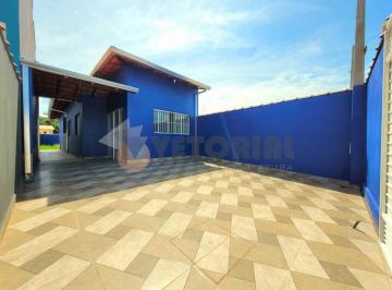 Casa de 2 quartos, Caraguatatuba · Casa  2 dorm., 69 m²  R$ 300.000,00 - Morro do Algodão - Caraguatatuba/SP