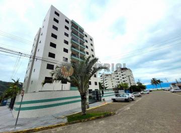 Apartamento de 2 quartos, Caraguatatuba · Apartamento 2 dorm., 67 m² por R$ 500.000 - Martim de Sá - Caraguatatuba/SP