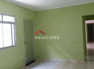Casa de 3 quartos, Poá · Casa em Rua Presidente Vargas - Vila Monteiro - Poá/SP
