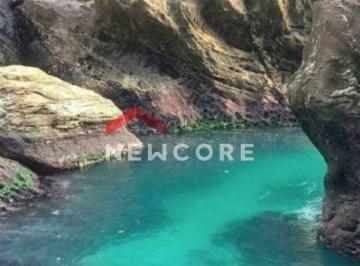 Terreno Venda de 1 quarto · Lote em Avenida Maysa - Ponta Negra (Ponta Negra) - Maricá/RJ