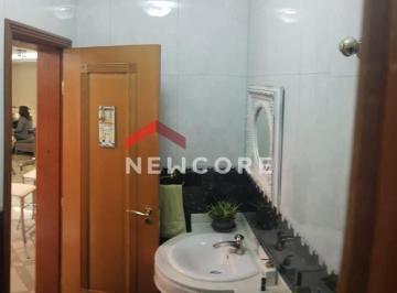 Casa 430m² Venda Conjunto Residencial Santa Terezinha · Sobrado em Rua Coronel Joaquim Ferreira de Souza - Conjunto Residencial Santa Terezinha - São Paulo/