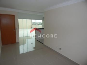 Apartamento · 59m² · 2 Quartos · 2 Vagas · Apartamento em Rua Tota Nogueira - Assunção - São Bernardo do Campo/SP