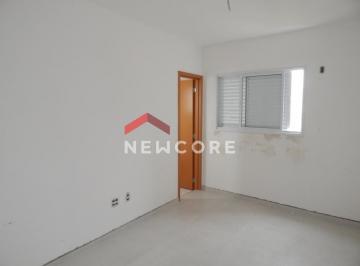 Apartamento · 63m² · 2 Quartos · 2 Vagas · Apartamento em Rua Tota Nogueira - Assunção - São Bernardo do Campo/SP