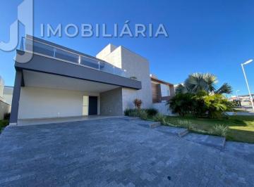 26104814560.jpg · Casa Residencial