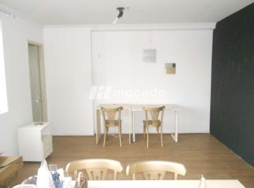 Comercial · 37m² · 1 Vaga · Sala, Lapa, São Paulo, Cod: 6059