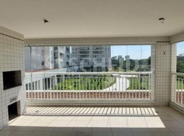 Apartamento · 117m² · 4 Quartos · 2 Vagas · Apartamento a venda no Jardim Marajoara com 4 quartos 1 suítes 2 vagas lazer completo