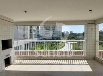 Apartamento · 117m² · 4 Quartos · 2 Vagas · Apartamento a venda no Jardim Marajoara com 4 quartos 1 suítes 2 vagas lazer completo