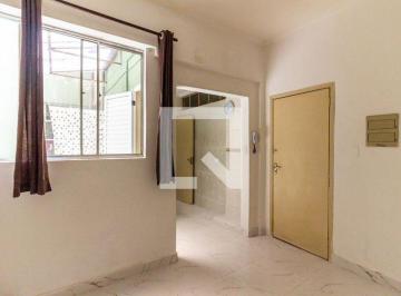 Apartamento · 24m² · 1 Quarto · Apartamento para Aluguel - Centro, 1 Quarto, 24 m² - São Paulo