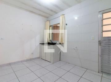 Apartamento · 38m² · 1 Quarto · Apartamento para Aluguel - Itaquera, 1 Quarto, 38 m² - São Paulo
