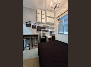 Apartamento · 23m² · 1 Quarto · Apartamento para Aluguel - Centro , 1 Quarto, 23 m² - Niterói