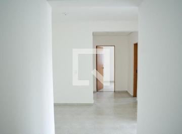 Apartamento · 65m² · 2 Quartos · Apartamento para Aluguel - Centro, 2 Quartos, 65 m² - Cotia
