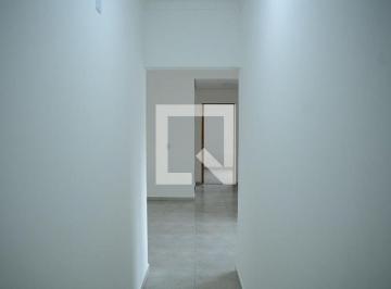 Apartamento · 65m² · 2 Quartos · Apartamento para Aluguel - Centro, 2 Quartos, 65 m² - Cotia