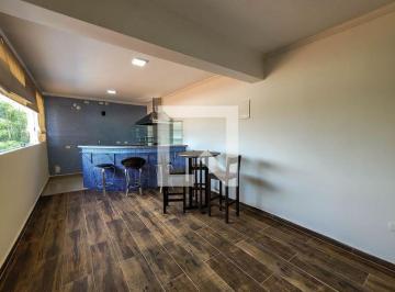 Casa · 46m² · 1 Quarto · Casa para Aluguel - Vila Mariana, 1 Quarto, 46 m² - São Paulo