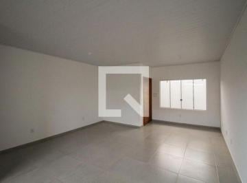 Apartamento · 40m² · 1 Quarto · Apartamento para Aluguel - Viamópolis, 1 Quarto, 40 m² - Viamão