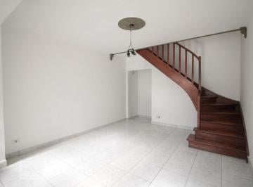 Casa de 3 quartos, São Paulo · Casa para Aluguel - Água Fria, 3 Quartos, 150 m² - São Paulo