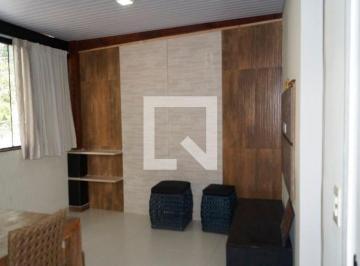 Apartamento · 42m² · 1 Quarto · Apartamento para Aluguel - Vila Mariana, 1 Quarto,  42 m² - São Paulo