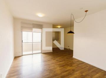 Apartamento · 75m² · 2 Quartos · 1 Vaga · Apartamento para Aluguel - Água Branca, 2 Quartos, 75 m² - São Paulo