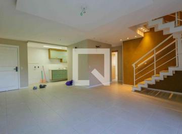 Apartamento · 166m² · 4 Quartos · 2 Vagas · Apartamento para Aluguel - Recreio, 4 Quartos,  166 m² - Rio de Janeiro