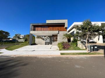 0 · casa à venda em Alphaville Residencial Dom Pedro 3