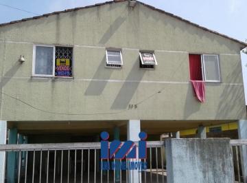 22593866_4.jpg · Apartamento Ipanema III