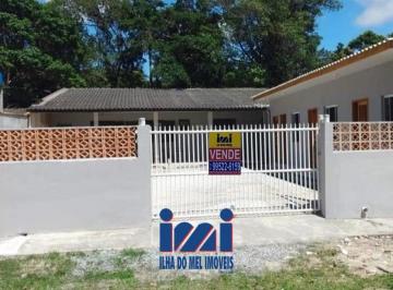 22596389_4.jpg · Casa com 5 quartos no Grajaú
