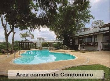 Foto 01 · Cond. Le Grand Viana - Moderno LOFT 2 suítes, PORTEIRA FECHADA!