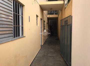 Foto 02 · Casa, Jardim do Engenho, Cotia, SP