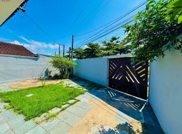 202603101943523932.jpg · Casa para Venda em Itanhaém, Satélite, 4 dormitórios