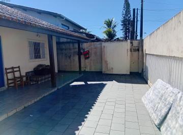 202607201002228394.jpg · Casa para Venda em Itanhaém, Campos Eliseos, 3 dormitórios, 2 banheiros