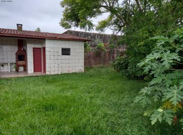 20221203143838467351.jpg · Edícula para Venda em Itanhaém, Ivoty, 3 dormitórios, 2 banheiros