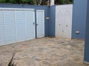 20230926133049174506.jpg · Sobrado para Venda em Itanhaém, Nova Itanhaém, 4 dormitórios, 1 suíte, 4 banheiros