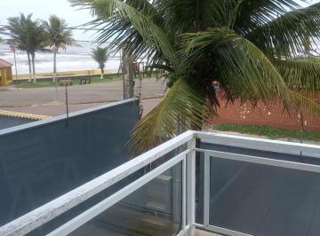 20230926133047351656.jpg · Sobrado para Venda em Itanhaém, Nova Itanhaém, 4 dormitórios, 1 suíte, 4 banheiros