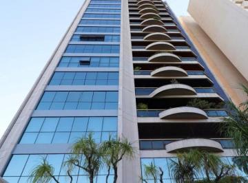 0 · Apartamento à venda e locação 4 quartos no Cambuí em Campinas