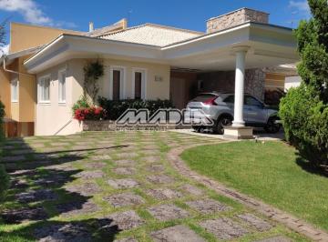 0 · casa à venda em Condomínio Village Visconde de Itamaracá